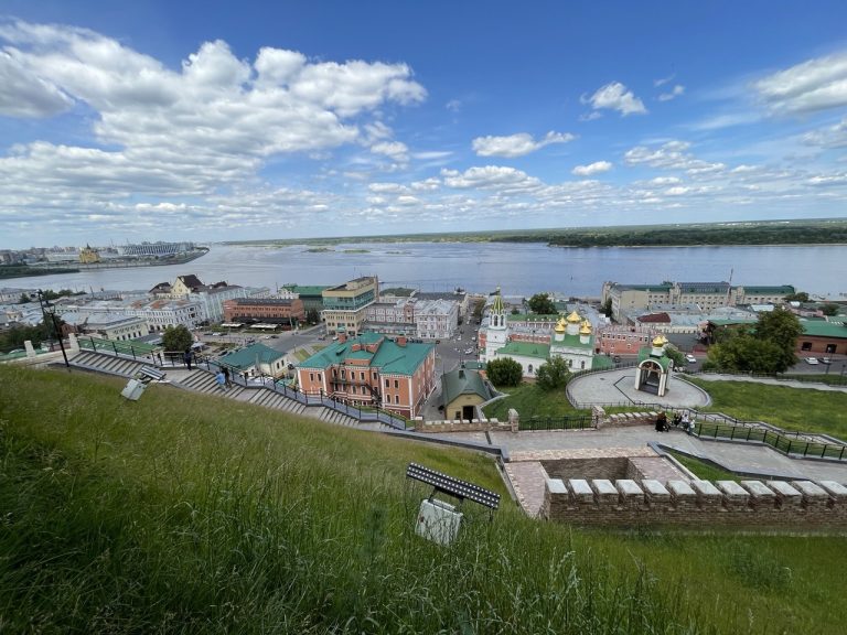 photo 2025 06 29 15 40 45