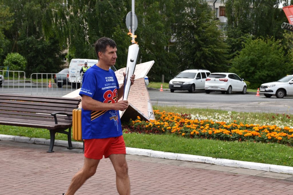 image00011