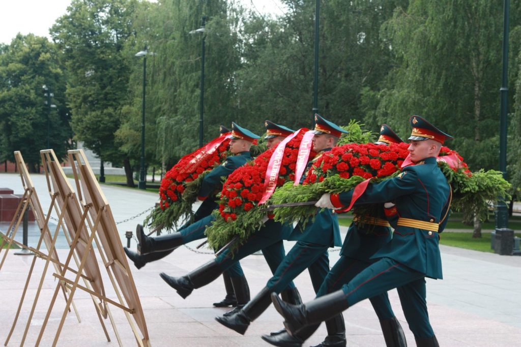 image00027