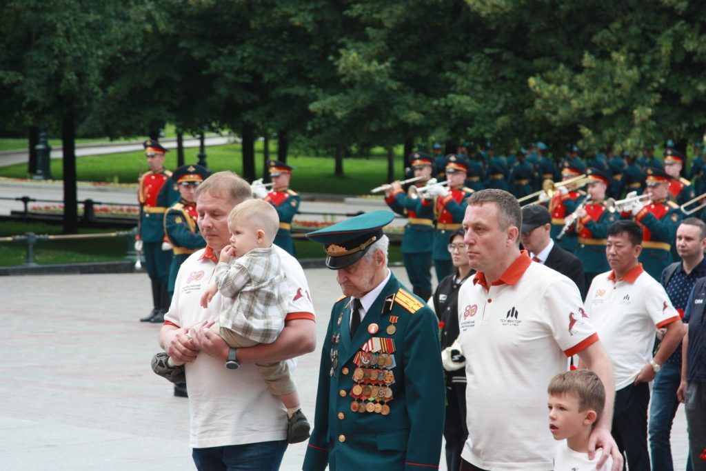 image00029