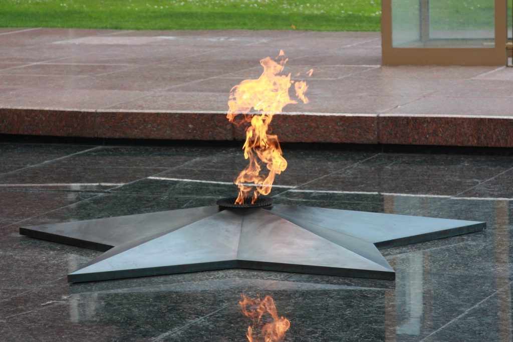 image00036